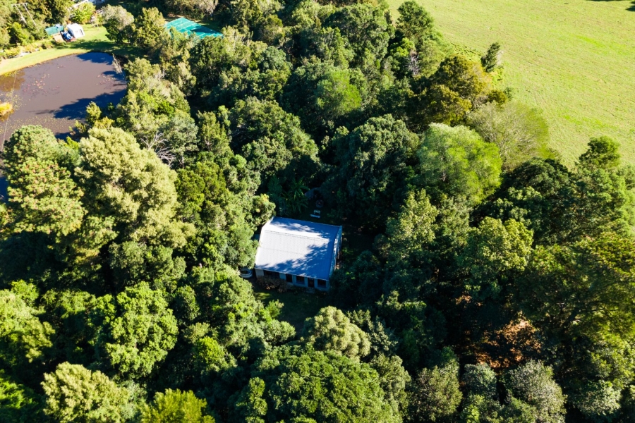 5 Bedroom Property for Sale in Tsitsikamma Eastern Cape